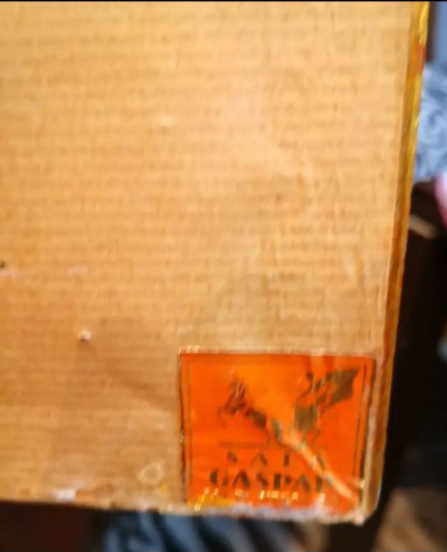 MATRIMONIO ARNOLFINI