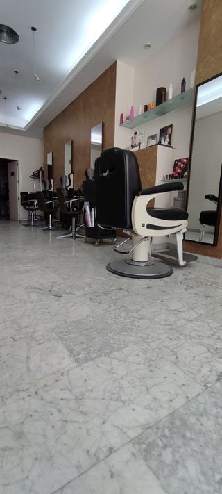 Oficina - Local en venta
