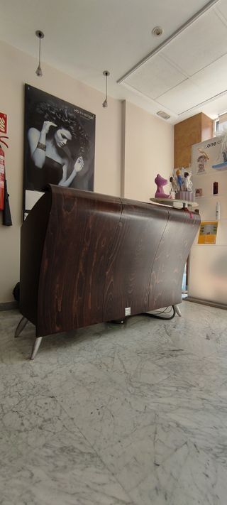 Oficina - Local en venta
