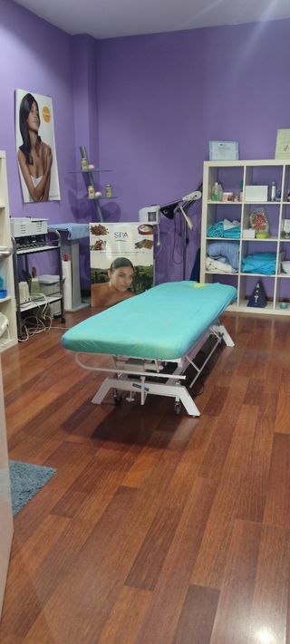 Oficina - Local en venta