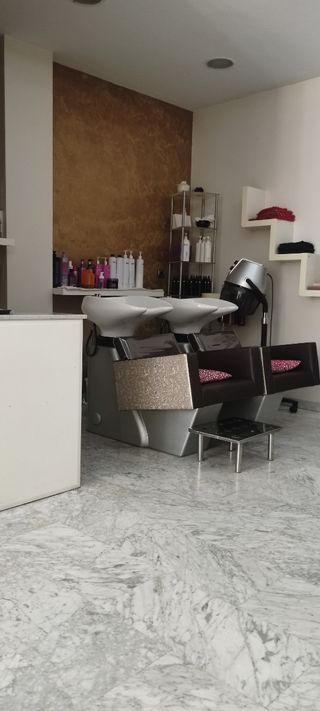 Oficina - Local en venta