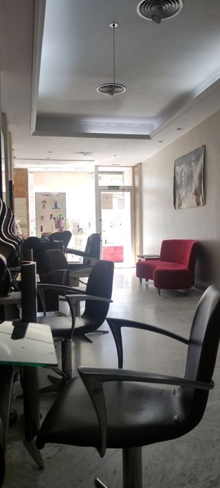 Oficina - Local en venta