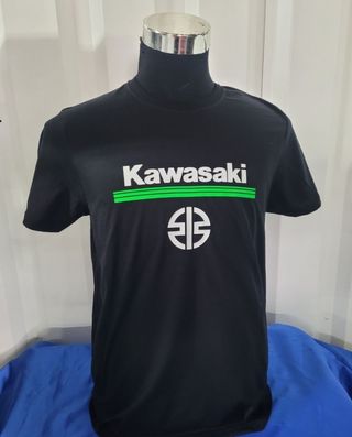 Kawasaki  z900 rs z1000 sx KZ 400 y mas