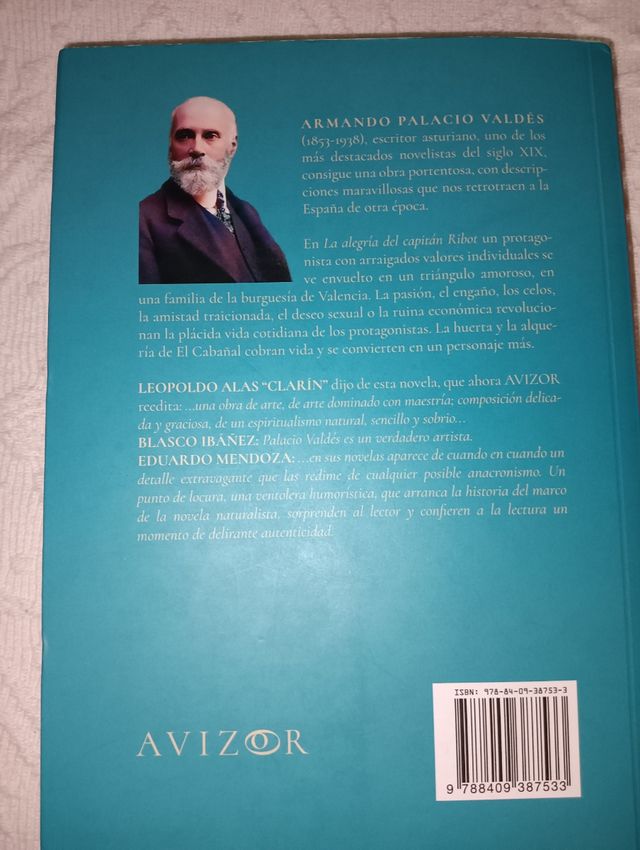 Libro