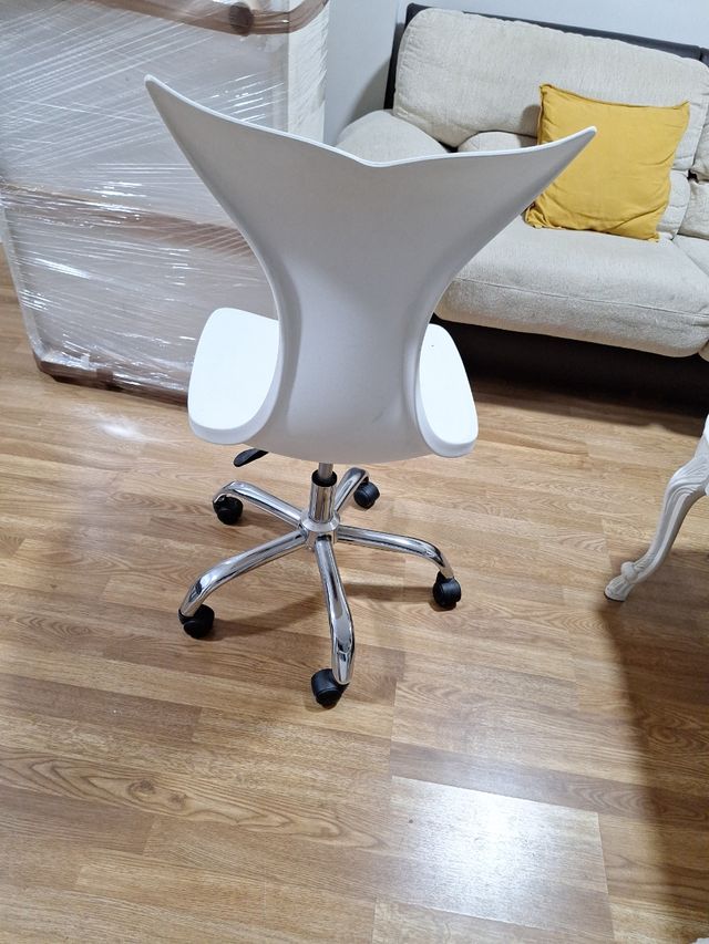 Silla de ecritorio