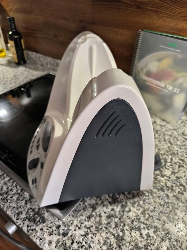 Thermomix