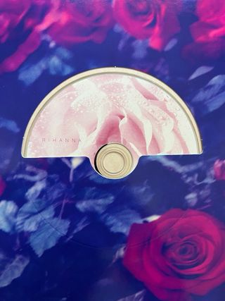 LOUD COUTURE EDITION RIHANNA