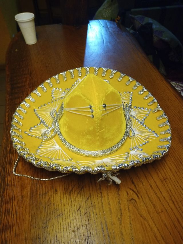 Cappello Salazar Yepez