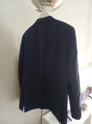 Traje hombre completo y americanas sueltas