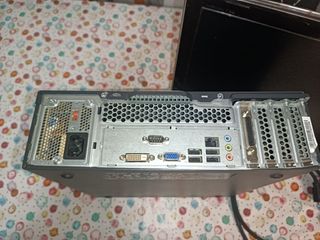 Ordenador PC