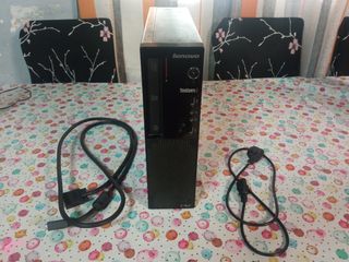 Ordenador PC
