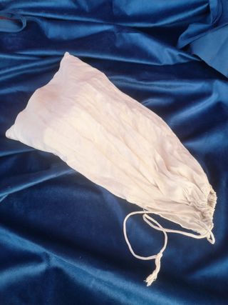 Juego Lotería Bingo