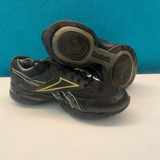 Scarpa da ginnastica donna Reebok Easytone