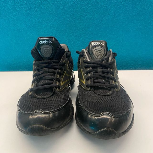 Scarpa da ginnastica donna Reebok Easytone