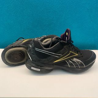 Scarpa da ginnastica donna Reebok Easytone