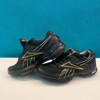 Scarpa da ginnastica donna Reebok Easytone