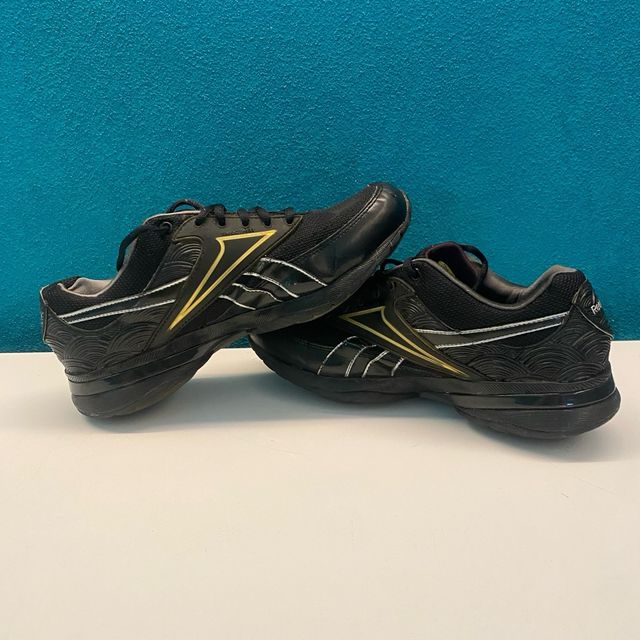 Scarpa da ginnastica donna Reebok Easytone