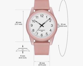 RELOJ  NUEVO 