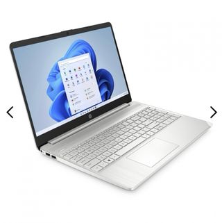 Ordenador Portatil