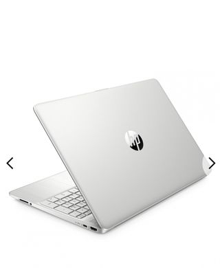 Ordenador Portatil