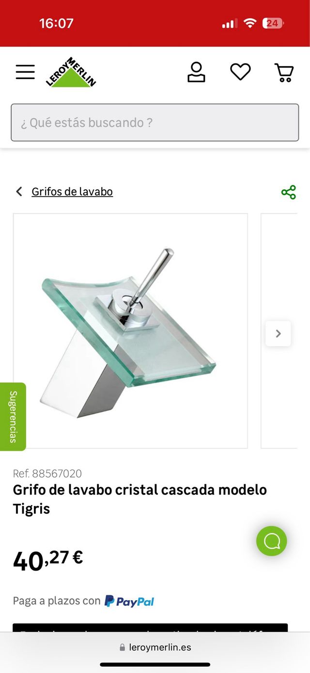 Grifo 