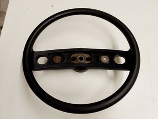 Volante SEAT 127 CL (FEMSA)