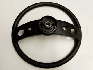 Volante SEAT 127 CL (FEMSA)