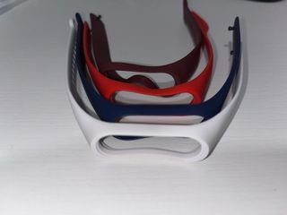 correa reloj