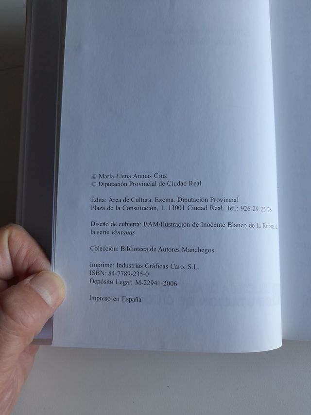 Prefacios artículos crítica literaria Pedro Estala