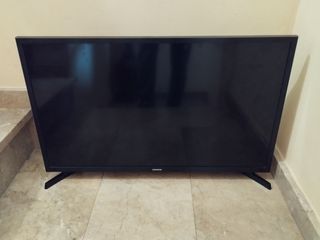 TV 32" Samsung