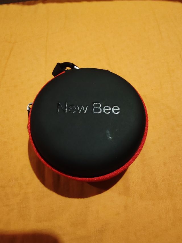 Auricolare Bluetooth wireless