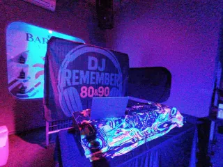 Dj para eventos, Animación, fiesta, aniversario.