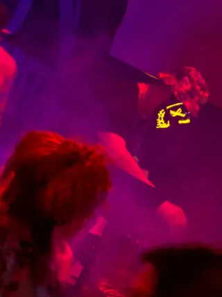 Dj para eventos, Animación, fiesta, aniversario.