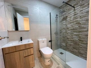 reformas construcción de muros