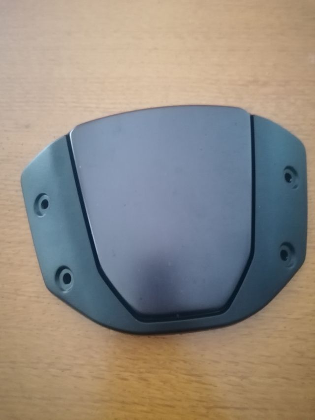 Pára-brisa original para Honda cb1000r