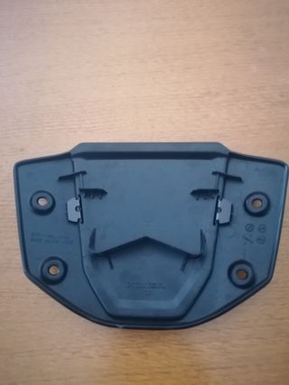 Cupula original para honda cb1000r