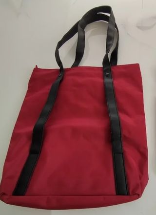 Borsa tote 