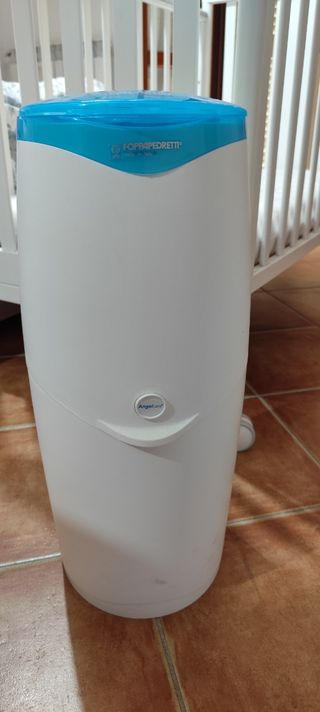 ‼️LETTINO PALI PARI AL NUOVO‼️