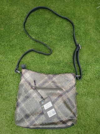 Bolso hombro 