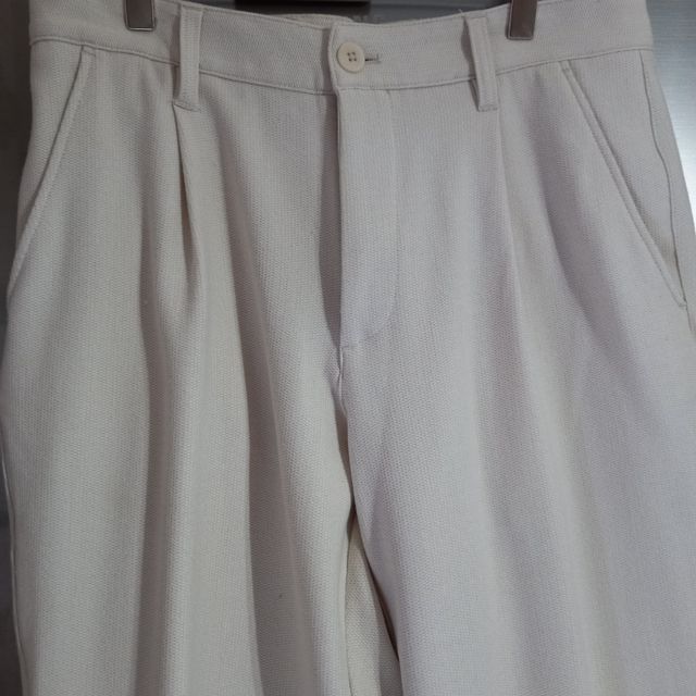 Pantaloni uomo Zara eur 38