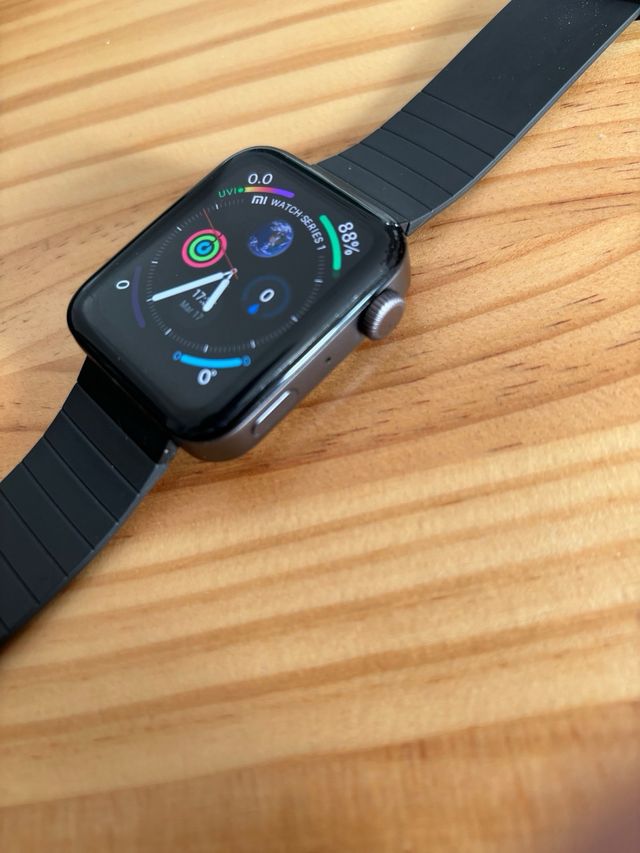 Xiaomi Mi Relógio