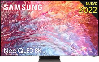 Tv Samsung 75 pulgadas