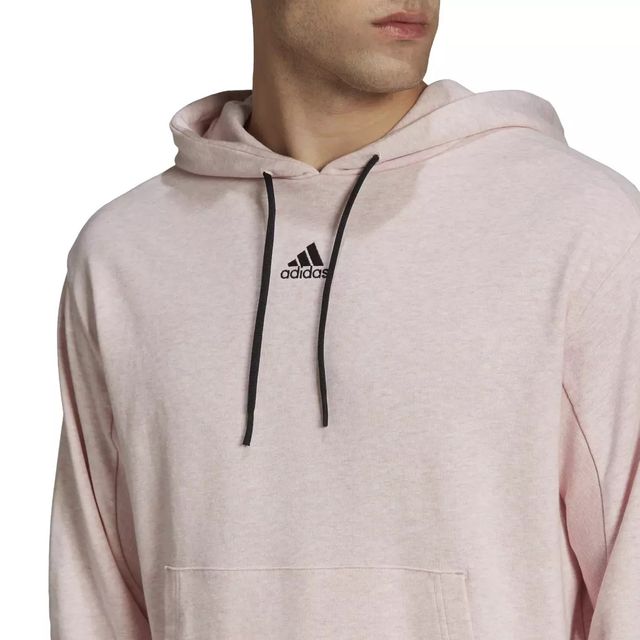 Sudadera Adidas - Botanically Dyed Hoodie