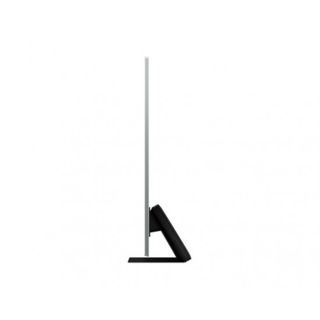 Tv Samsung 75pulgadas