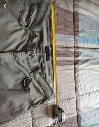 Pantaloni uomo Trussardi