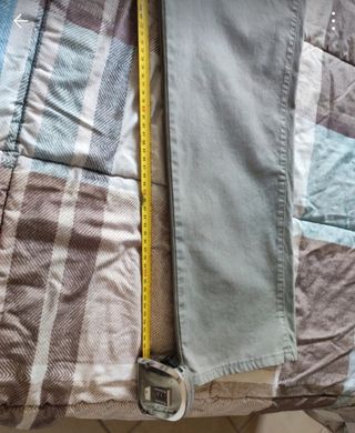 Pantaloni uomo Trussardi