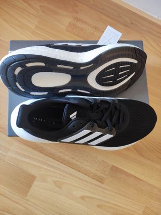 Zapatillas Adidas Pureboost