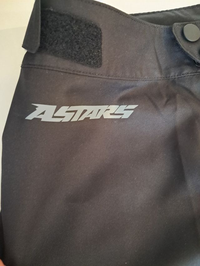 Alpinestar 