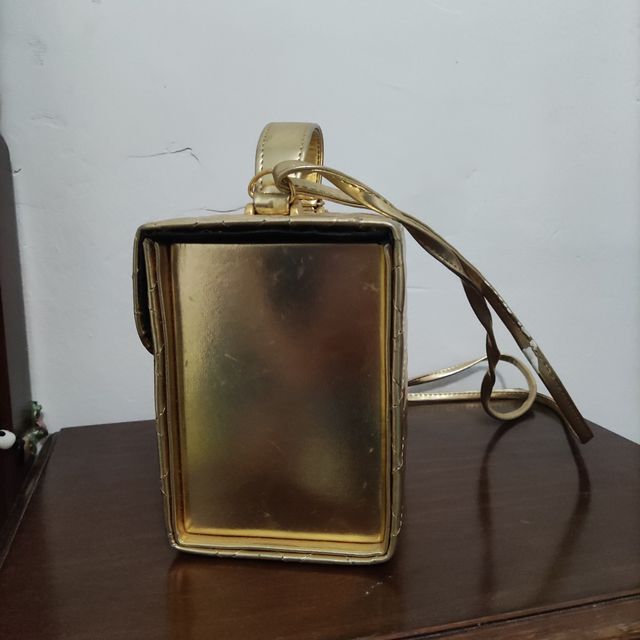 Bolsa Givenchy Paris 👜