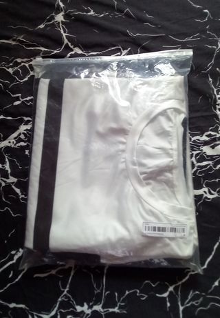 Conjunto hombre sport